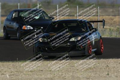 media/Apr-12-2025-Doghouse Garage (Sat) [[1d917ba261]]/Beginner/Turn 9/